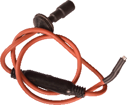 al cb 28 igl e65195.gif